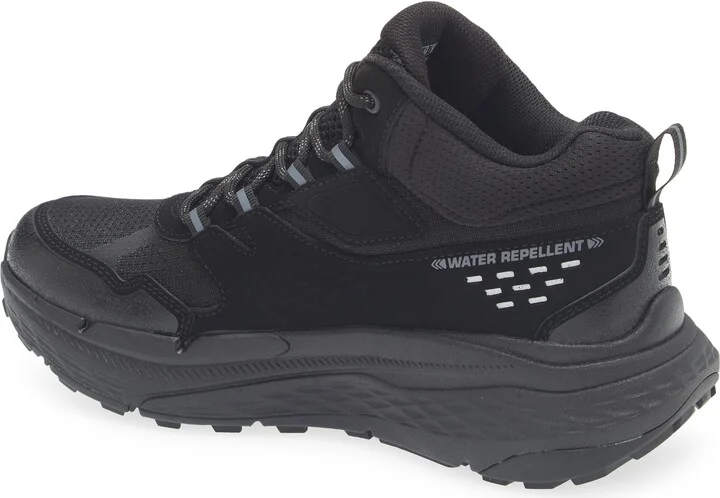 Max Cushioning Elite Trail 2.0 Shoe - Image 2