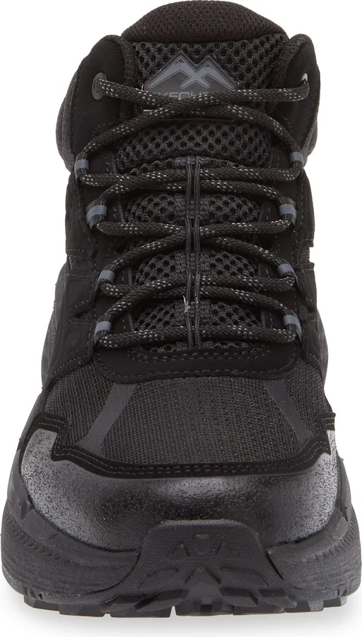 Max Cushioning Elite Trail 2.0 Shoe - Image 3