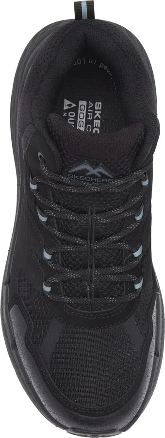 Max Cushioning Elite Trail 2.0 Shoe - Image 5