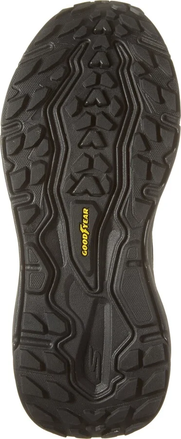 Max Cushioning Elite Trail 2.0 Shoe - Image 6