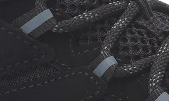 Max Cushioning Elite Trail 2.0 Shoe - Image 7