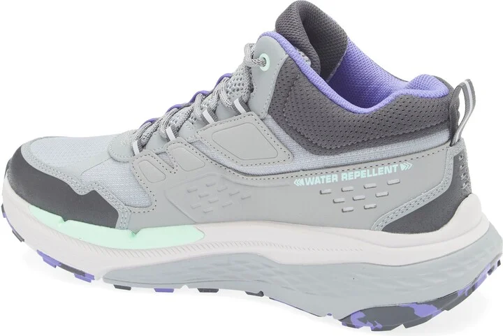 Max Cushioning Elite Trail 2.0 Shoe - Image 8