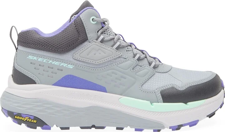 Max Cushioning Elite Trail 2.0 Shoe - Image 10