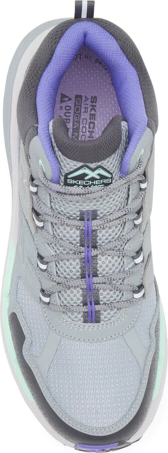 Max Cushioning Elite Trail 2.0 Shoe - Image 11
