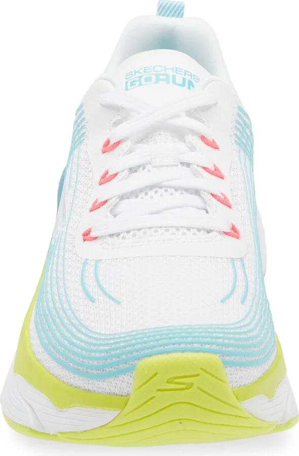 Max Cushioning Elite™ Running Shoe - Image 2