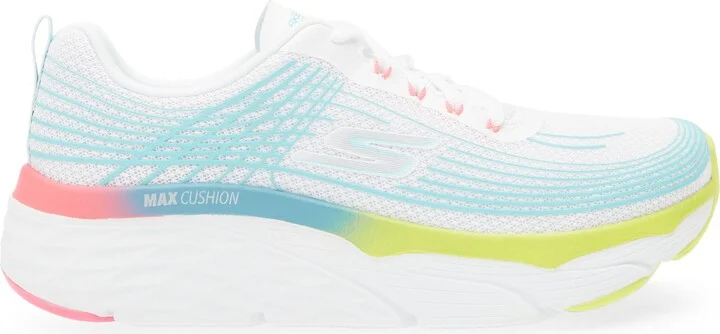 Max Cushioning Elite™ Running Shoe - Image 3