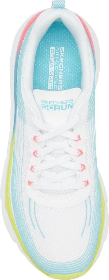 Max Cushioning Elite™ Running Shoe - Image 4