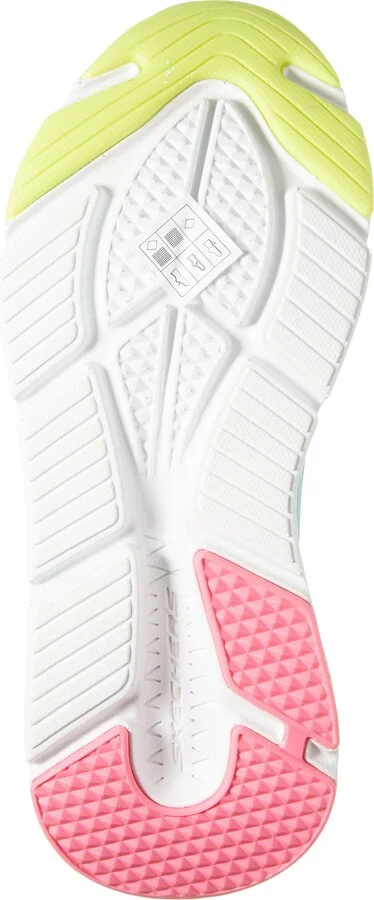 Max Cushioning Elite™ Running Shoe - Image 5