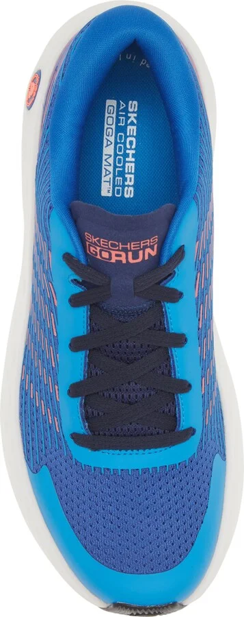 Max Cushioning Hyper Craze Sneaker - Image 5
