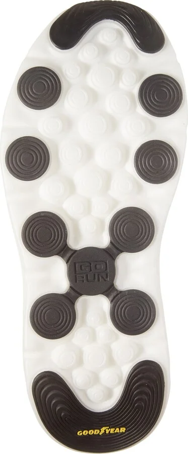 Max Cushioning Hyper Craze Sneaker - Image 6