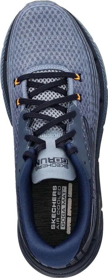 Max Cushioning Premier 2.0 - Image 2