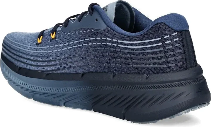 Max Cushioning Premier 2.0 - Image 3