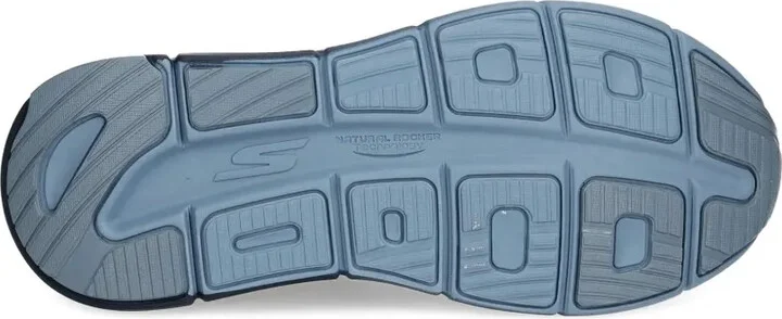Max Cushioning Premier 2.0 - Image 4