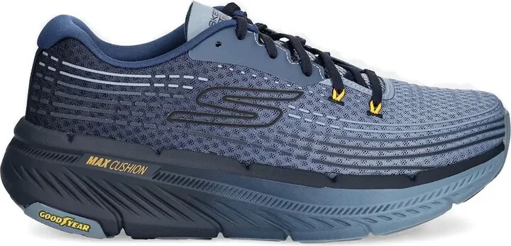 Max Cushioning Premier 2.0