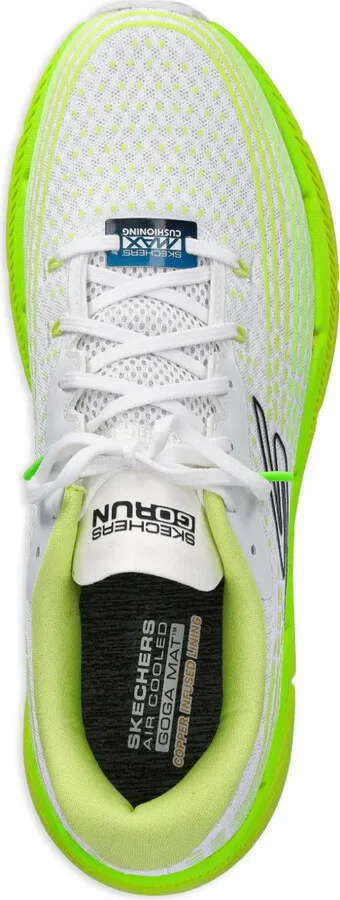 Max Cushioning Premier 2.0 sneakers - Image 3