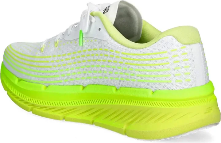 Max Cushioning Premier 2.0 sneakers - Image 4