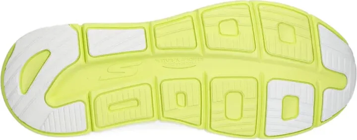 Max Cushioning Premier 2.0 sneakers - Image 5