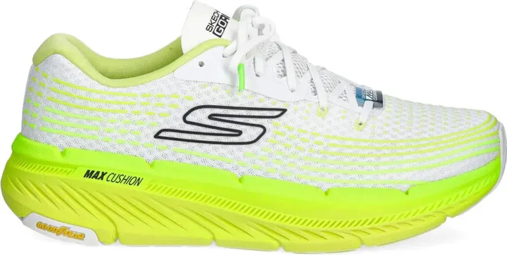 Max Cushioning Premier 2.0 sneakers