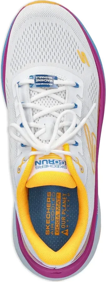 Max Cushioning Propulsion sneakers - Image 3