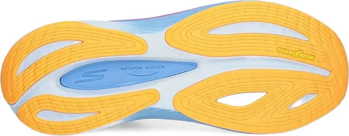 Max Cushioning Propulsion sneakers - Image 4