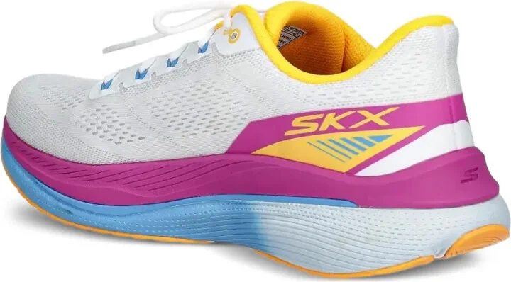 Max Cushioning Propulsion sneakers - Image 5