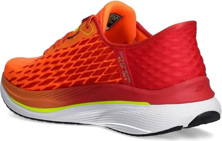 Max Cushioning Propulsion Vitality sneakers - Image 2