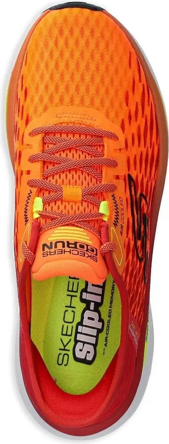 Max Cushioning Propulsion Vitality sneakers - Image 3