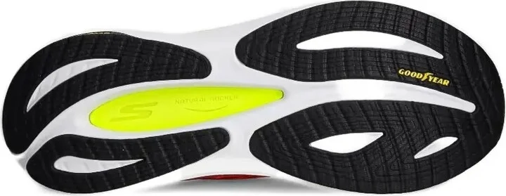 Max Cushioning Propulsion Vitality sneakers - Image 4
