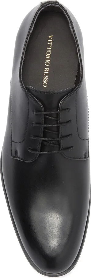 Max Derby - Image 5