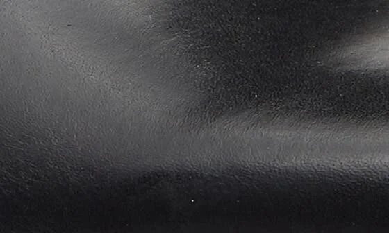 Max Derby - Image 7