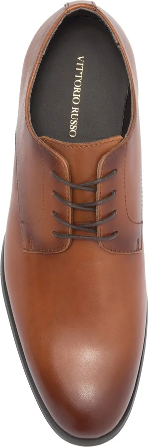 Max Derby - Image 11