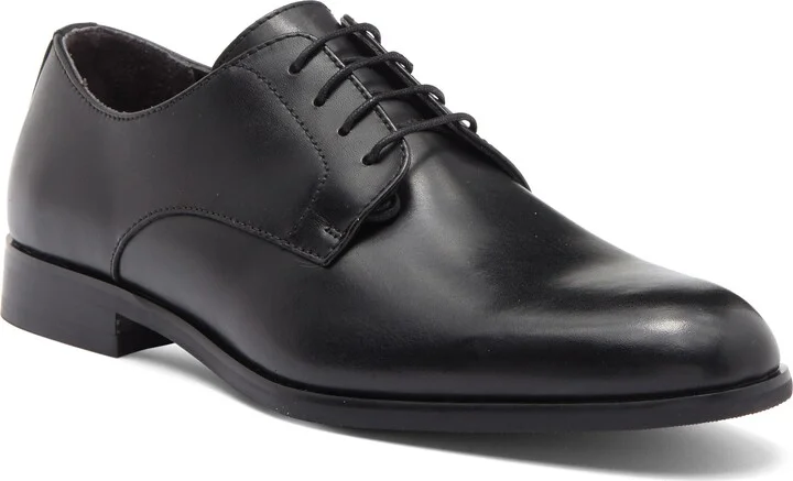 VIT VAL BLACK
