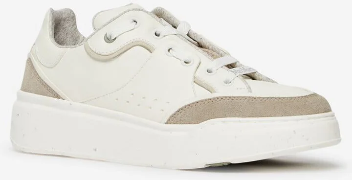 Max Mara Activegreen Sneakers - Image 3