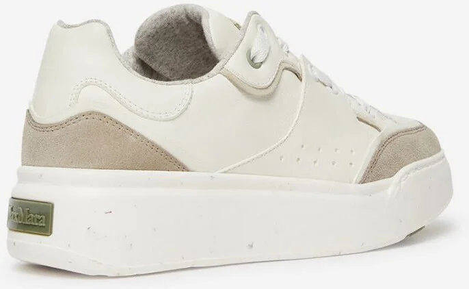 Max Mara Activegreen Sneakers - Image 5