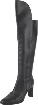 Max Mara - Image 2