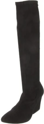 Max Mara - Image 2