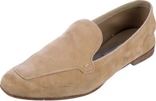 Max Mara - Image 2