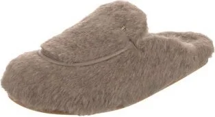 Max Mara - Image 2