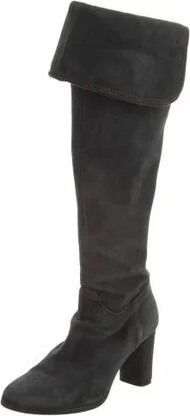 Max Mara - Image 2