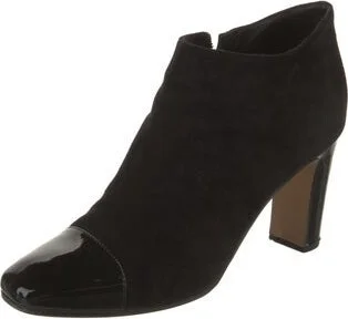 Max Mara - Image 2