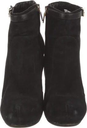 Max Mara - Image 2
