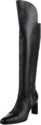 Max Mara - Image 2