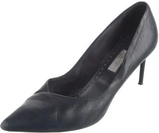 Max Mara - Image 2