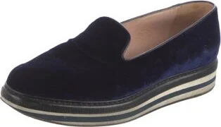 Max Mara - Image 2