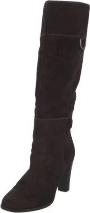 Max Mara - Image 2