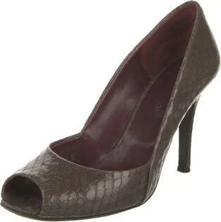 Max Mara - Image 2