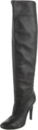 Max Mara - Image 2