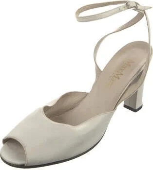 Max Mara - Image 2
