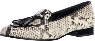 Max Mara - Image 2