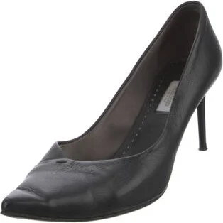 Max Mara - Image 2